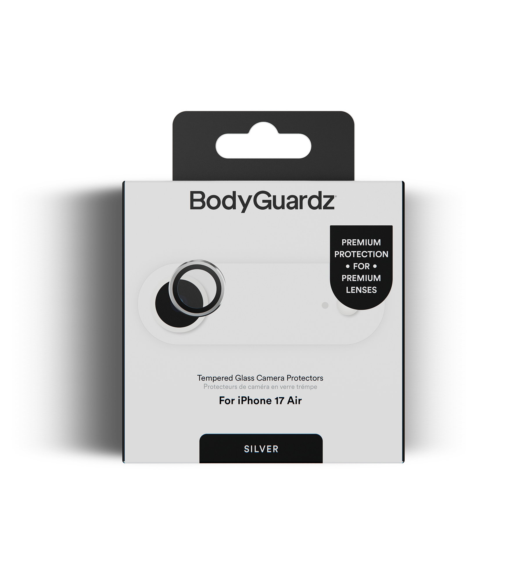 Package Image