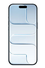iPhone Air