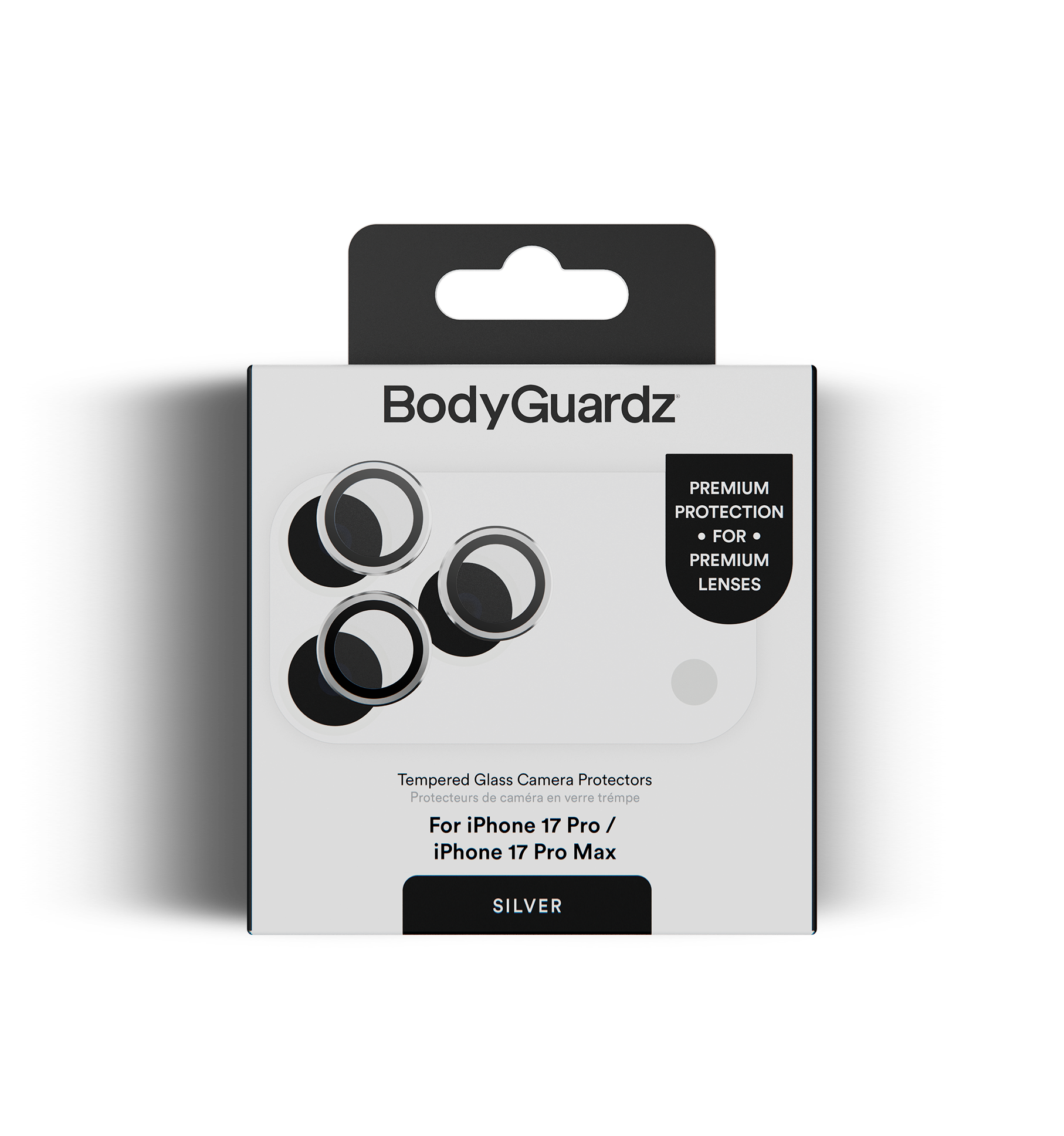 Package Image