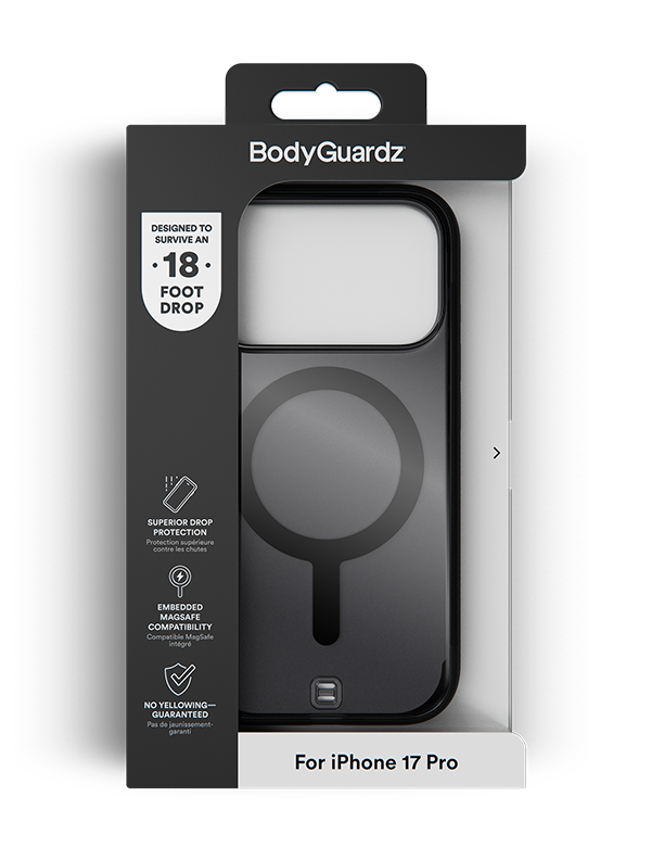 Package Image