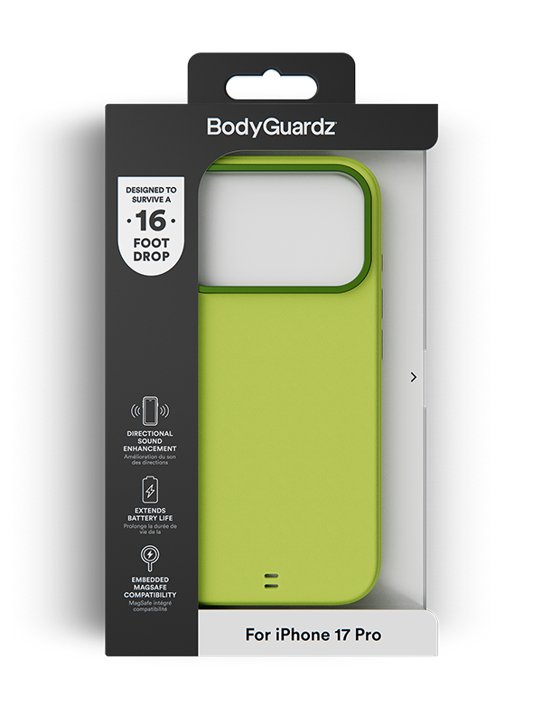 Package Image