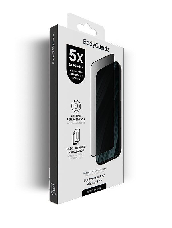 Package Image