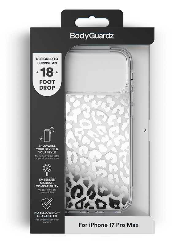 Package Image