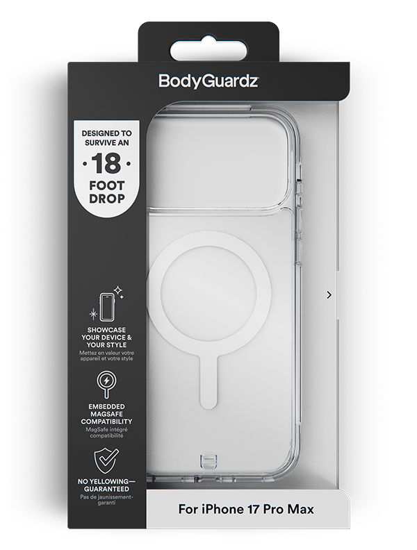 Package Image
