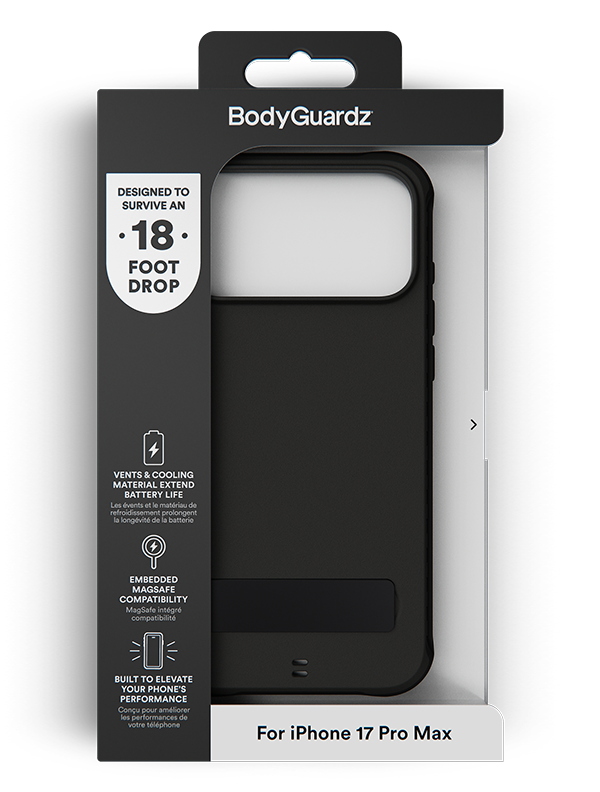 Package Image