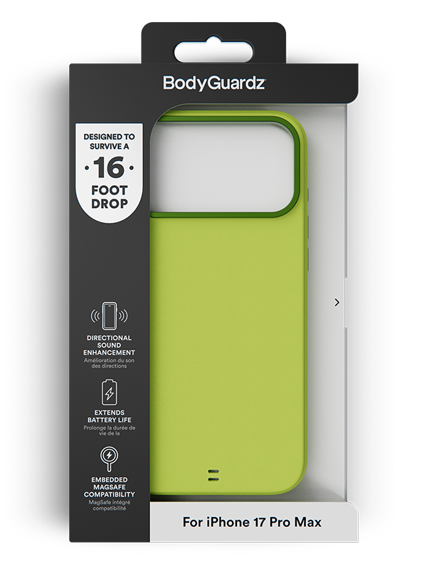Package Image