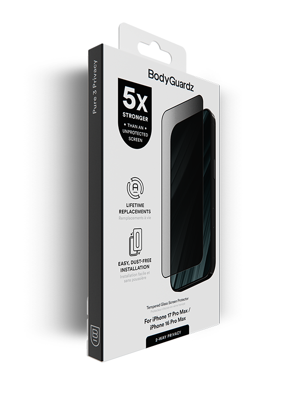 Package Image