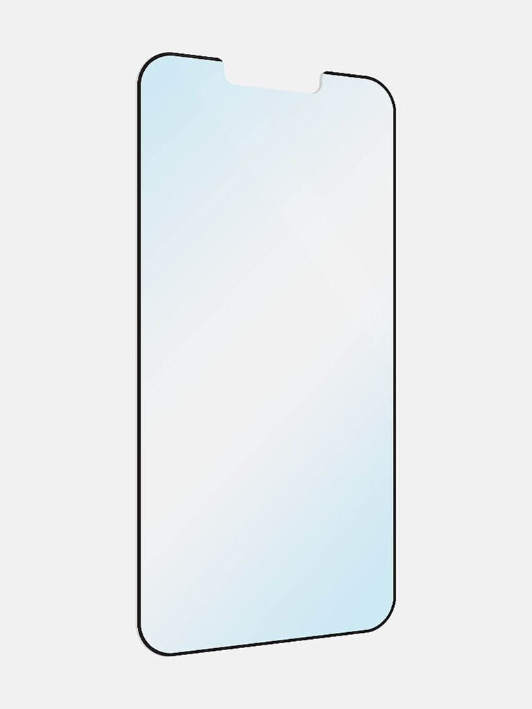 PRTX® EyeGuard Blue Light Screen Protector for iPhone 13 Pro Max