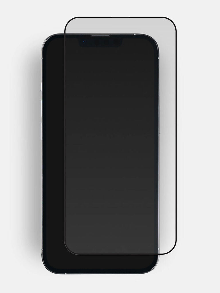 PRTX® Screen Protector for iPhone 13