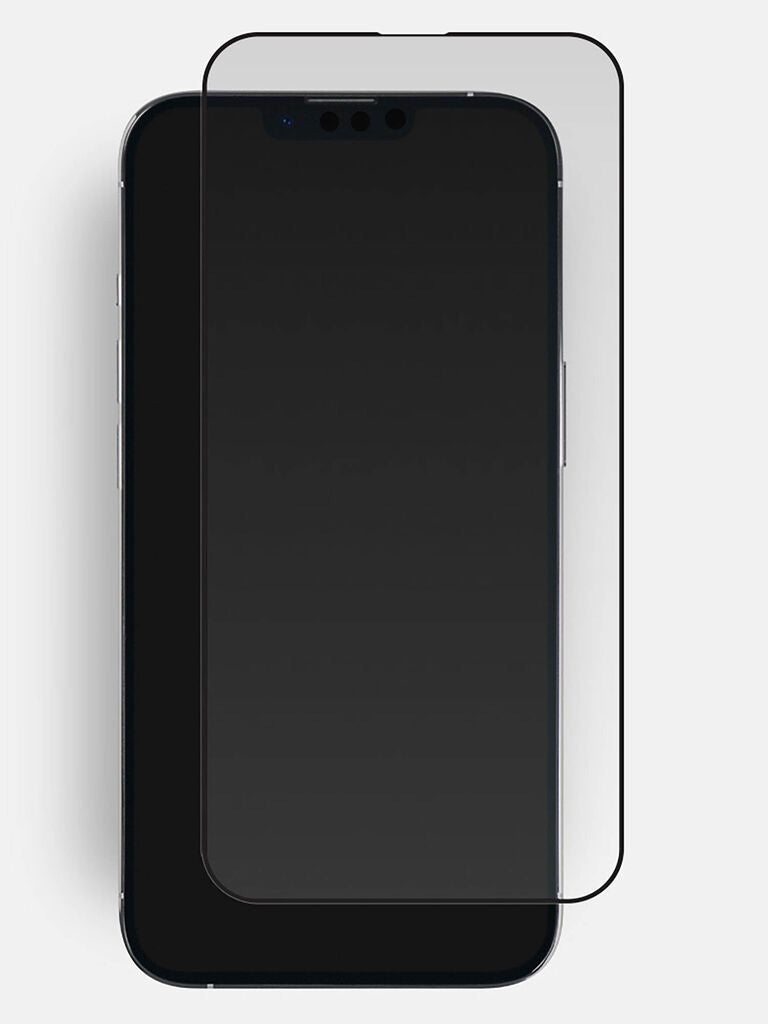 PRTX® Screen Protector for iPhone 13 Pro Max