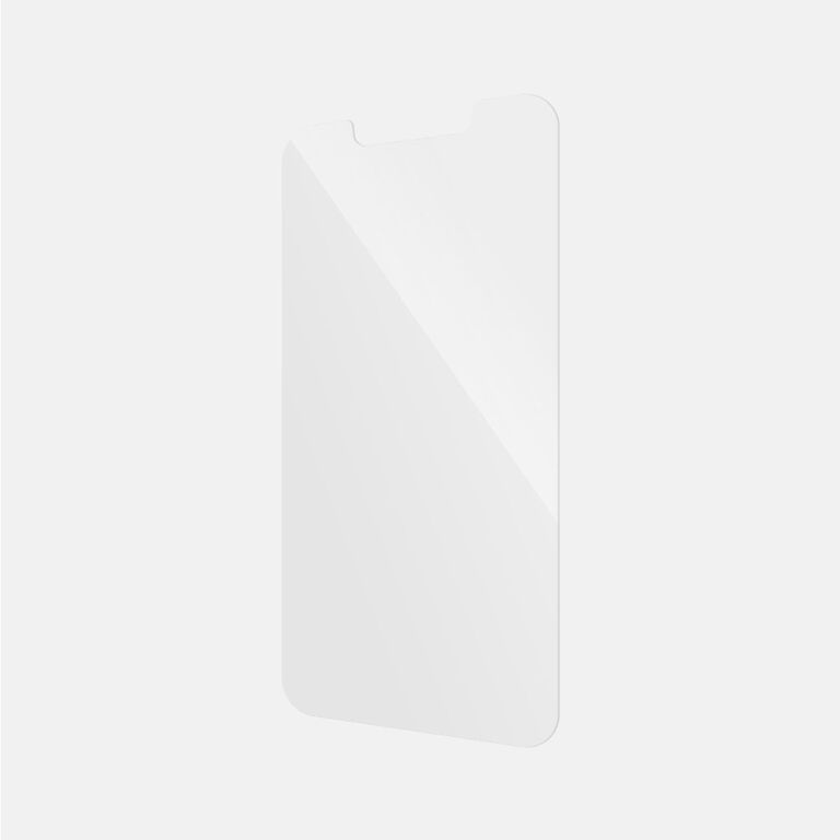 Pure Tempered Glass Screen Protector for iPhone 13 mini