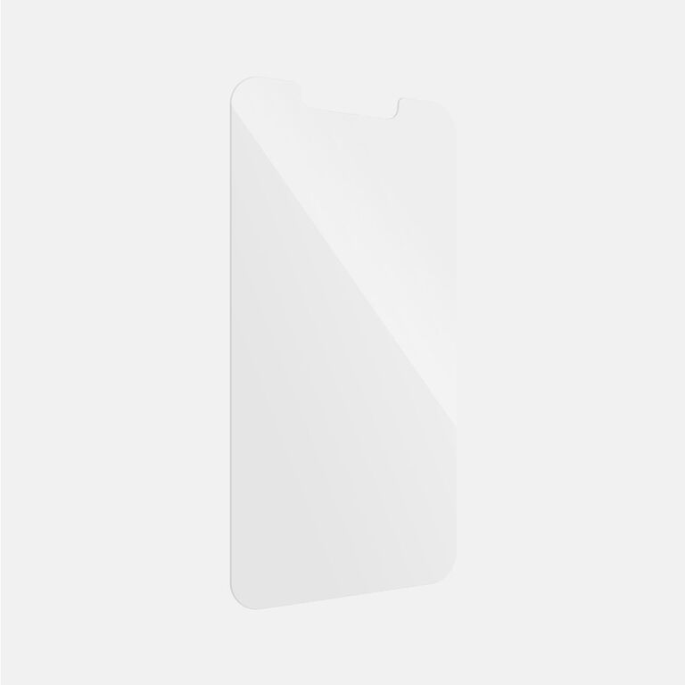 Pure Tempered Glass Screen Protector for iPhone 13 mini