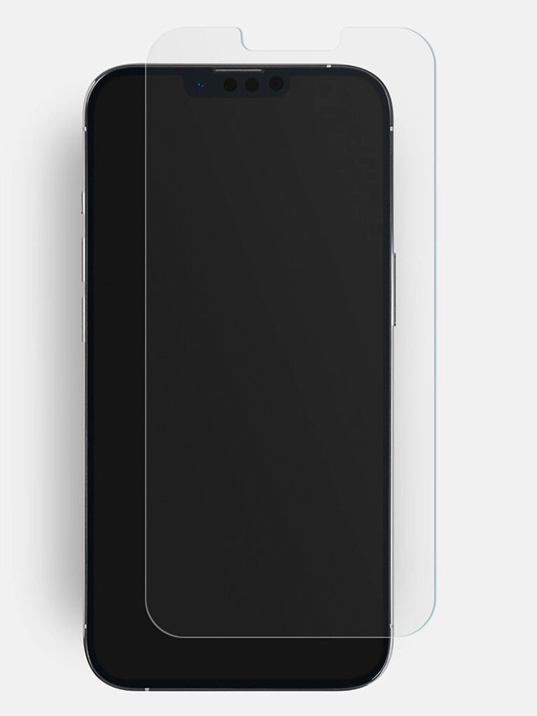Pure Tempered Glass Screen Protector for iPhone 13 Pro Max