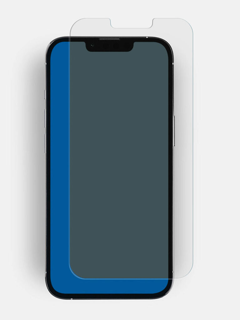 Pure 2 EyeGuard Blue Light Screen Protector for iPhone 13