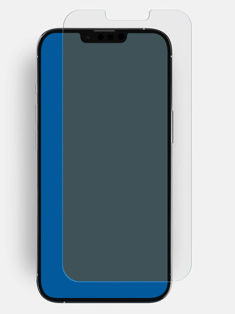 Pure 2 EyeGuard Blue Light Screen Protector for iPhone 13 Pro Max