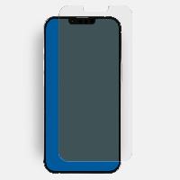 BodyGuardz Pure 2 EyeGuard Blue Light Glass for Apple iPhone 13 Pro Max Replacement