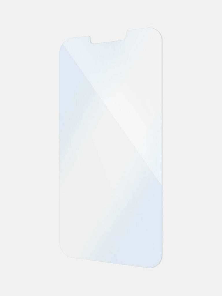 Pure 2 EyeGuard Blue Light Screen Protector for iPhone 13 Pro