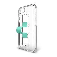 #color_clear-mint