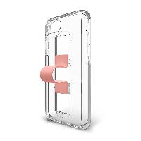 #color_clear-pink