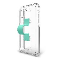 #color_clear-mint