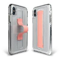 #color_clear-pink