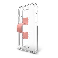 #color_clear-pink