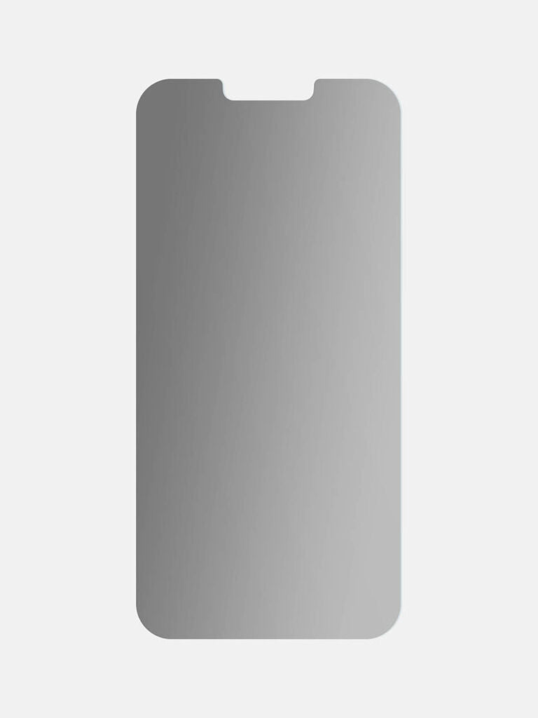 SpyGlass® 2 Privacy Screen Protector for iPhone 13 mini