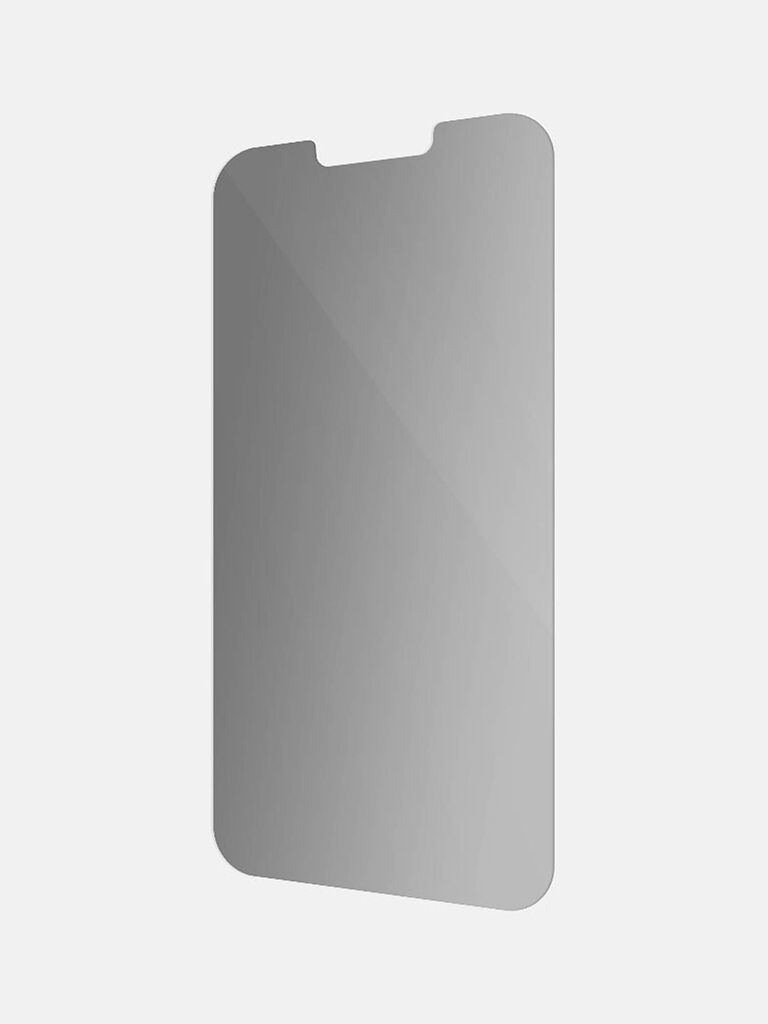 SpyGlass® 2 Privacy Screen Protector for iPhone 13 mini