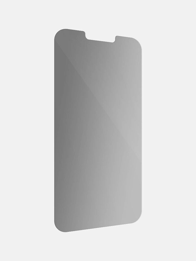 SpyGlass® 2 Privacy Screen Protector for iPhone 13 mini