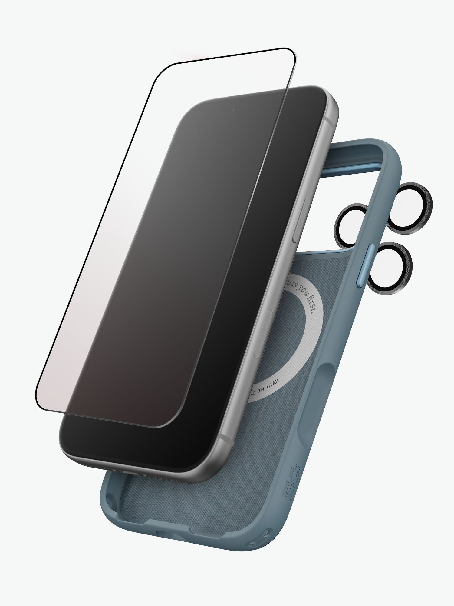 iPhone 18 Pro Bundle