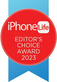award image