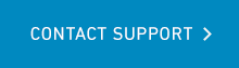 Contact Support