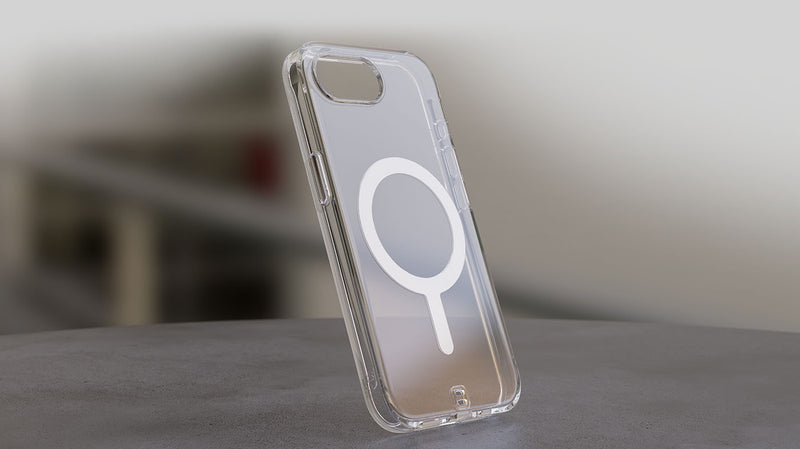 Mobile Banner