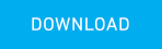 Download Button