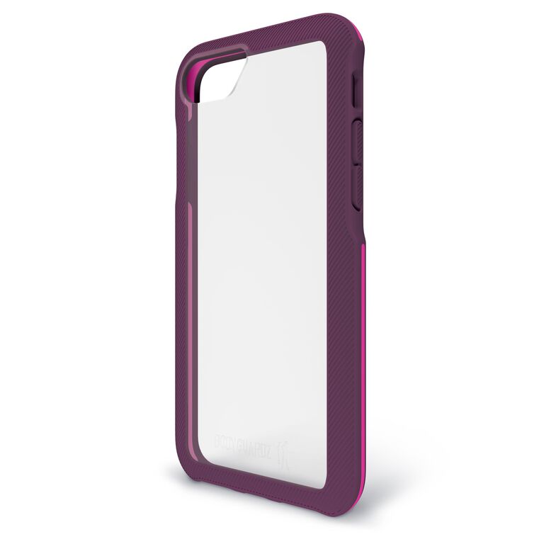#color_Trainr-purple-pink