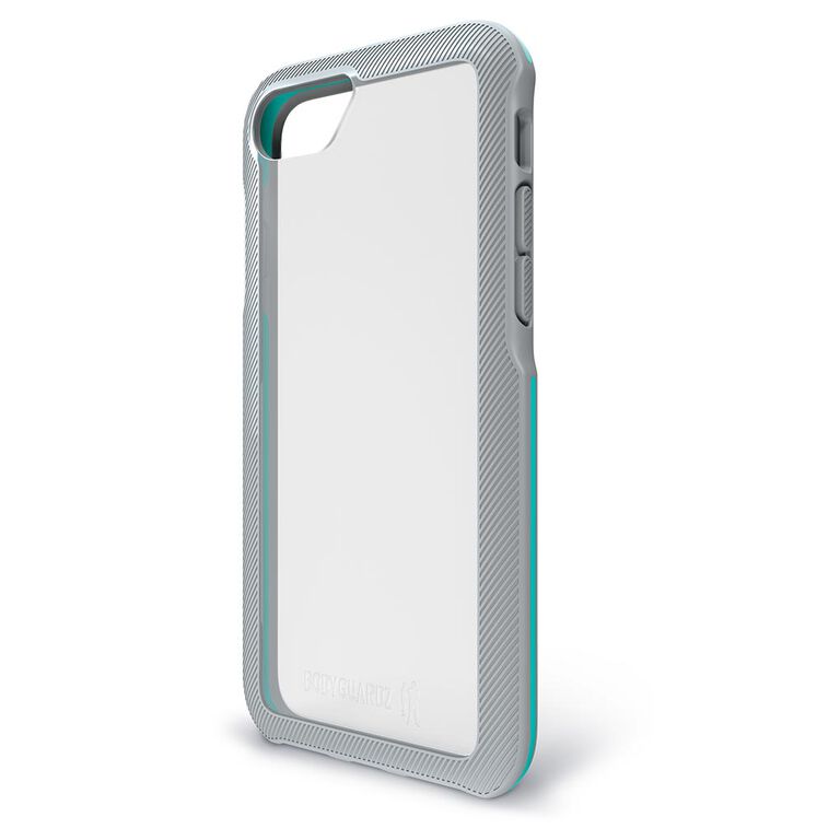 #color_Trainr-gray-mint