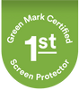 Green Mark Certified