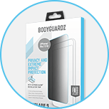 SPYGLASS / SPYGLASS 2
