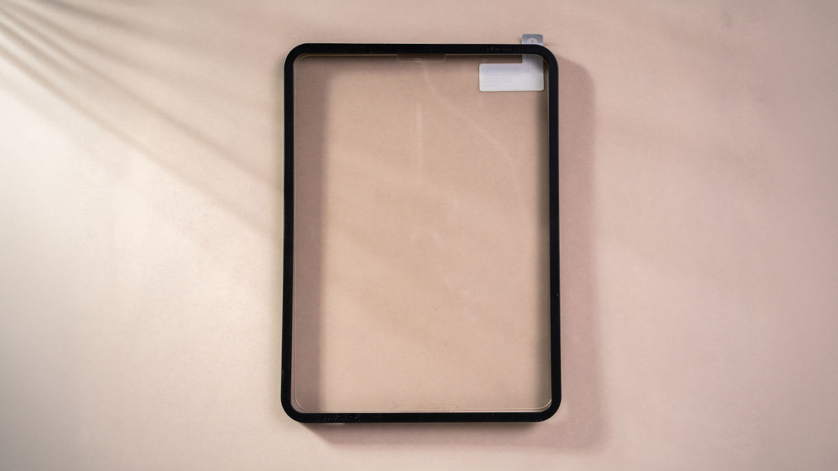 Frame System