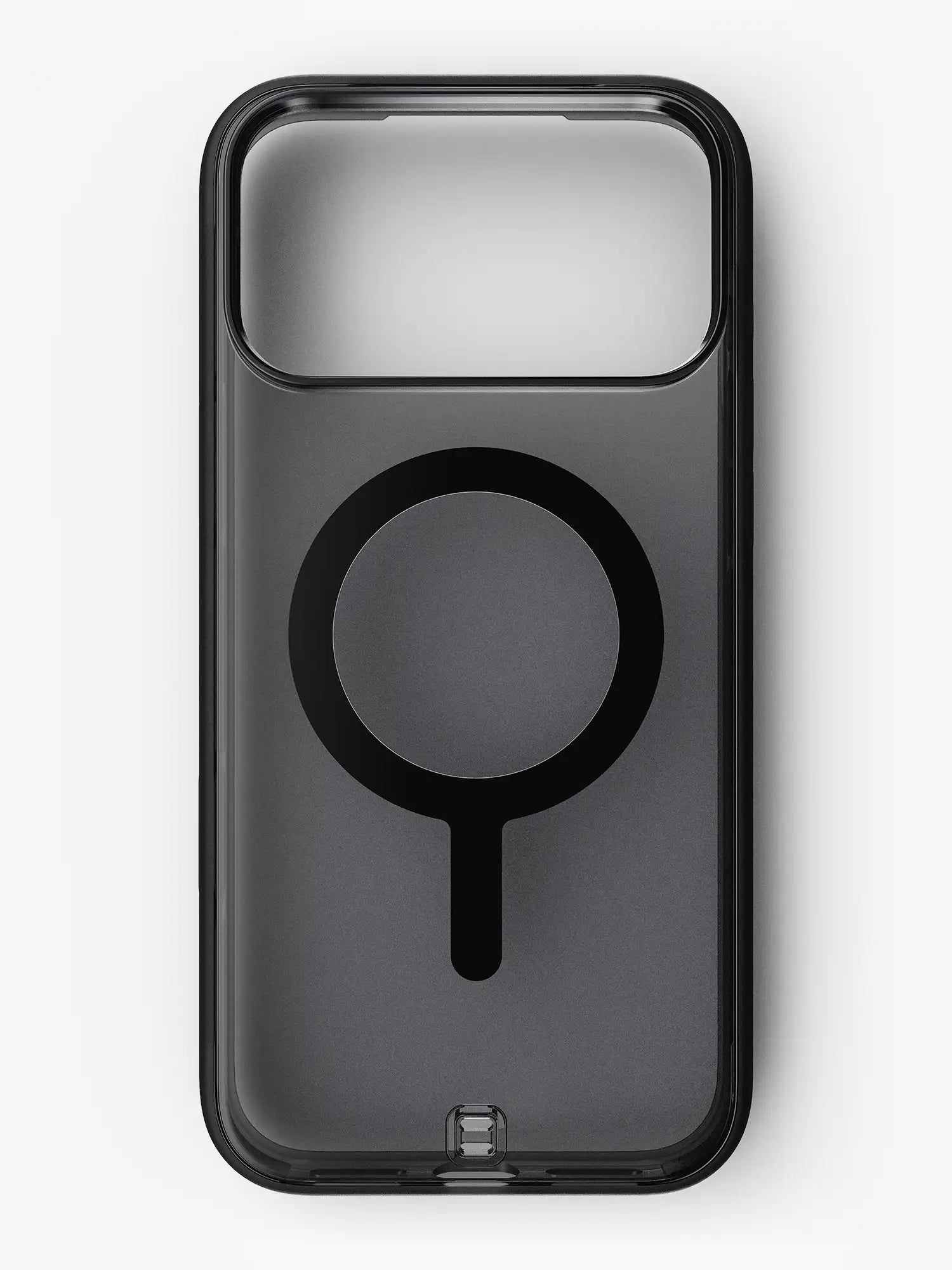 Ace Pro Mag Safe for i Phone 17 Pro Max