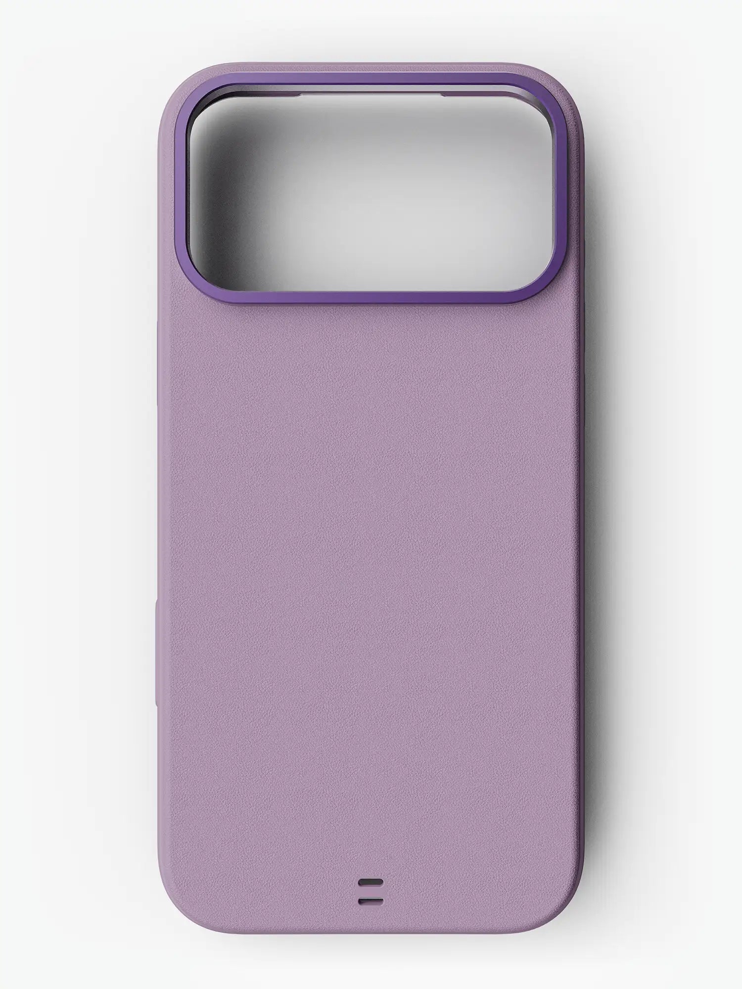 #color_Amethyst Purple