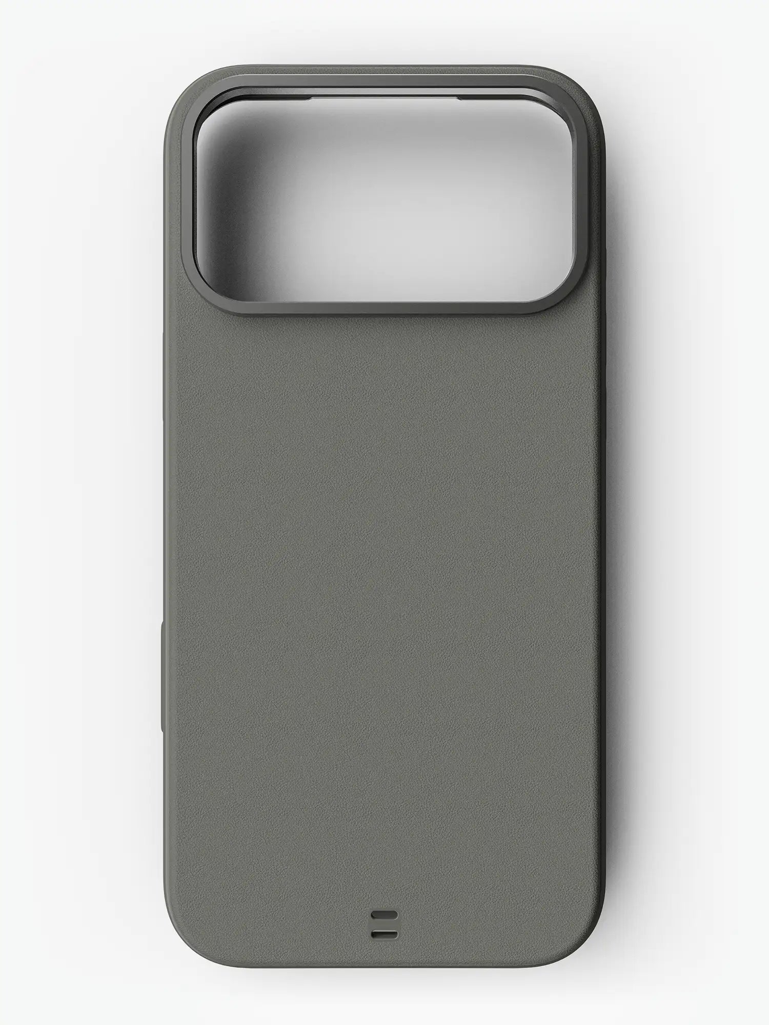 #color_Charcoal Black