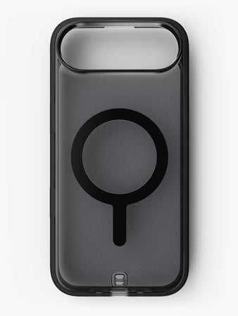 Ace Pro MagSafe for iPhone Air | Slim & Protective | BodyGuardz