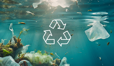 Sustainable.
