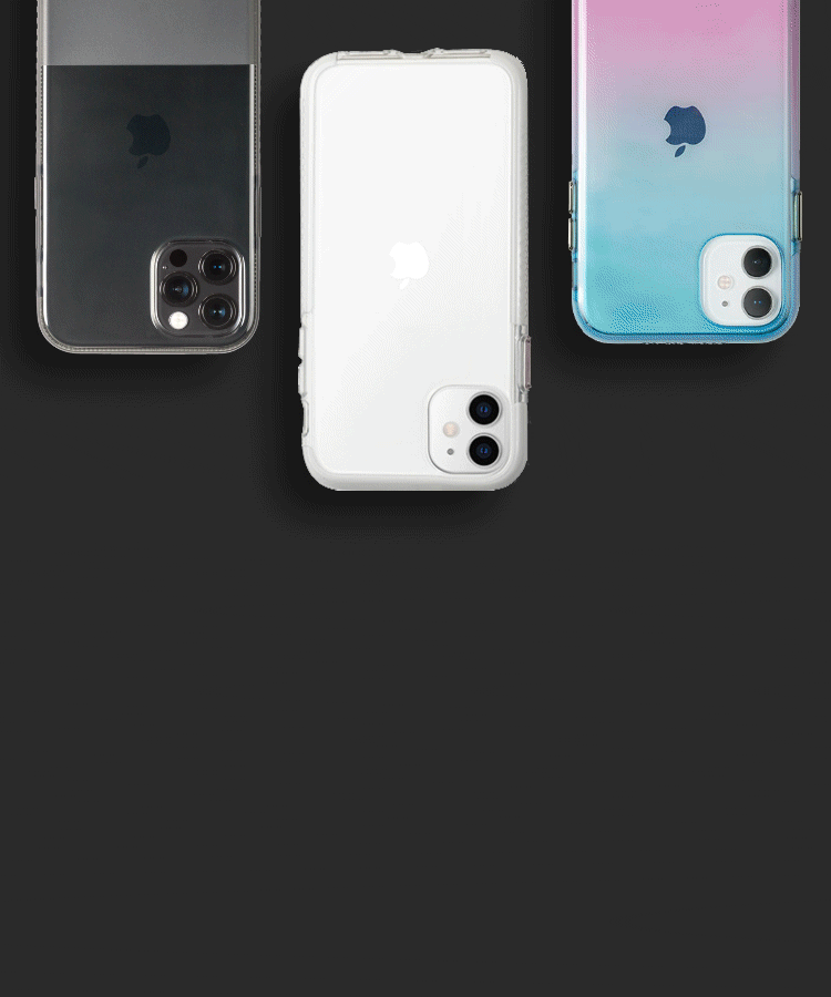 Advantage Banner Mobile