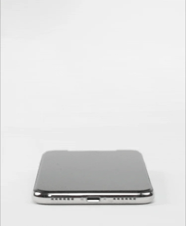 mobile-image