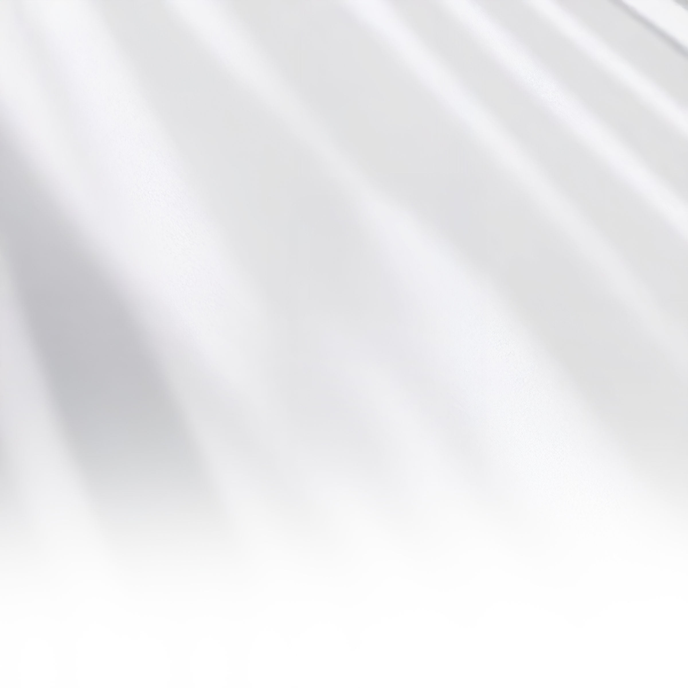 Main Banner