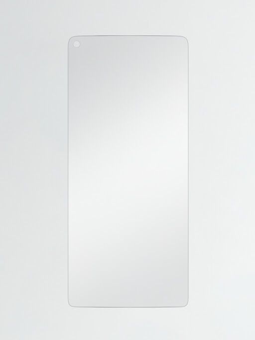 BodyGuardz Pure 2 Glass for Moto G Stylus 5G