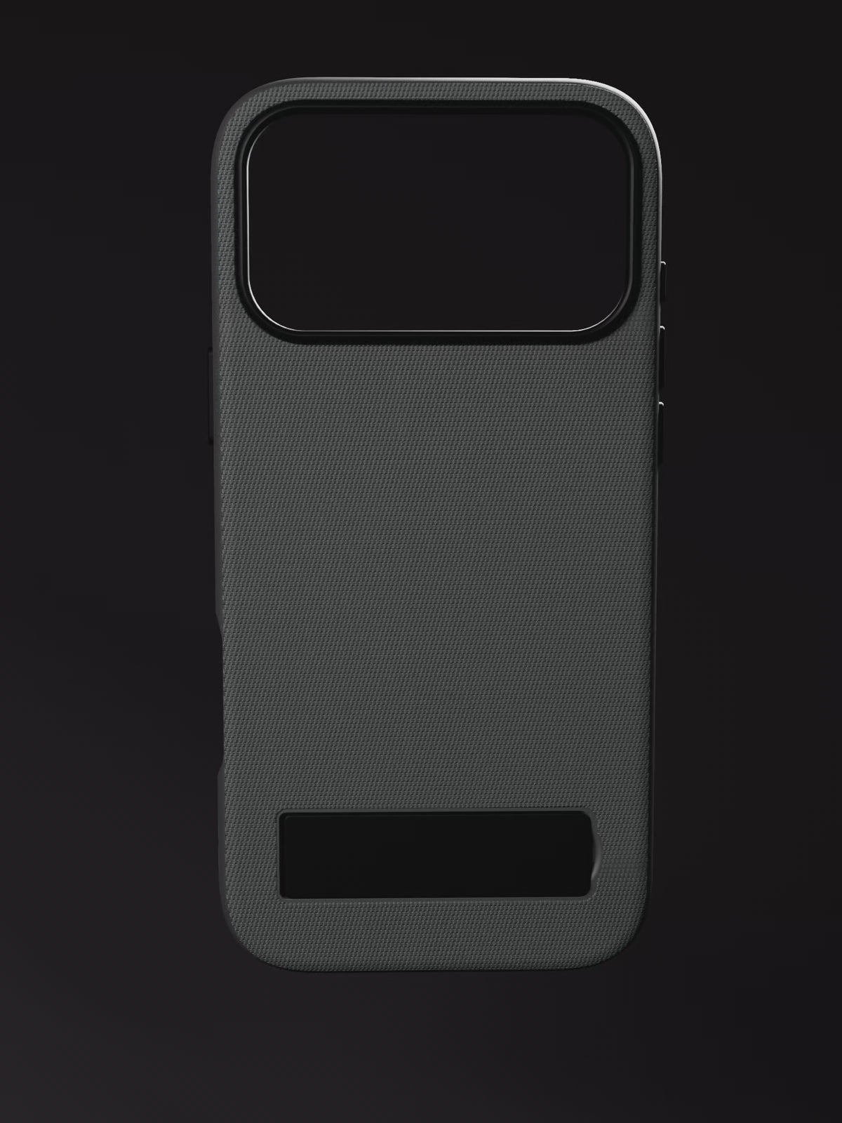 #color_obsidian black
