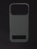 #color_obsidian black